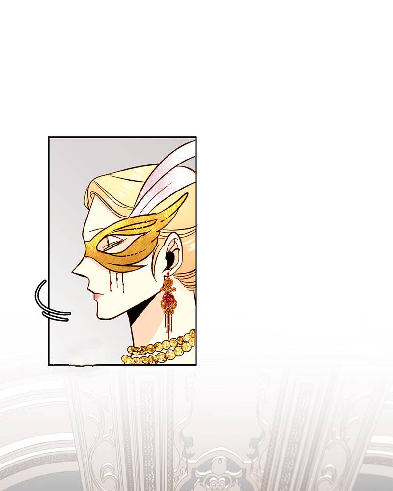 Hoàng Hậu Tái Hôn chapter 31.2 4