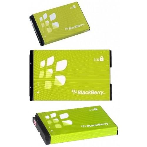 Pin thay thế  dành cho BlackBerry 8800 - hàng nhập khẩu