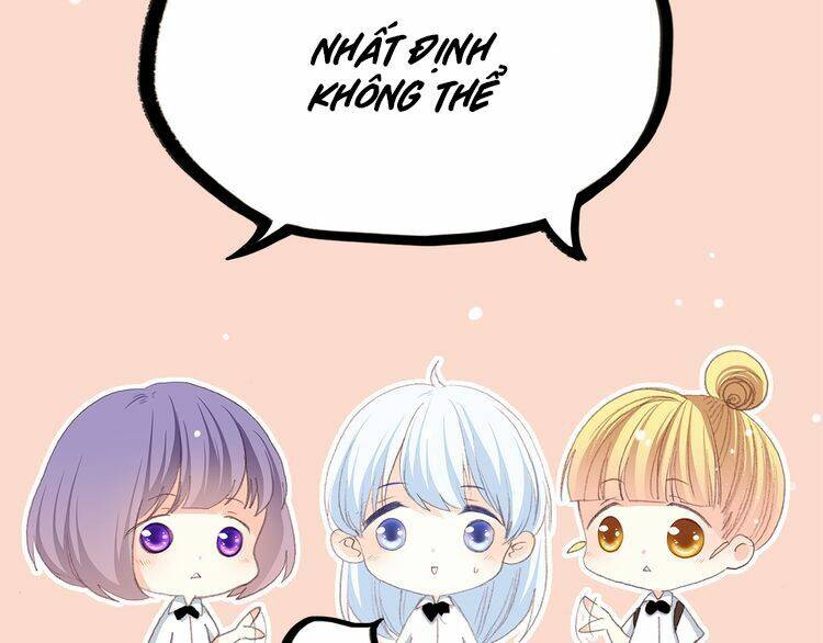 con tim rung động 3 chapter 20 156