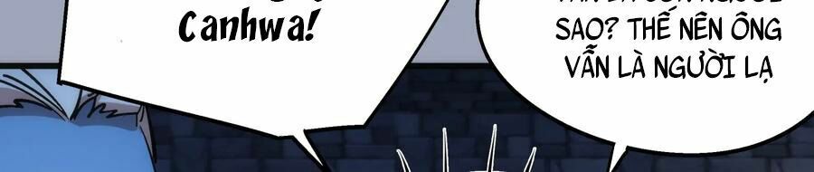 tôi không phải quỷ vương chapter 40 31