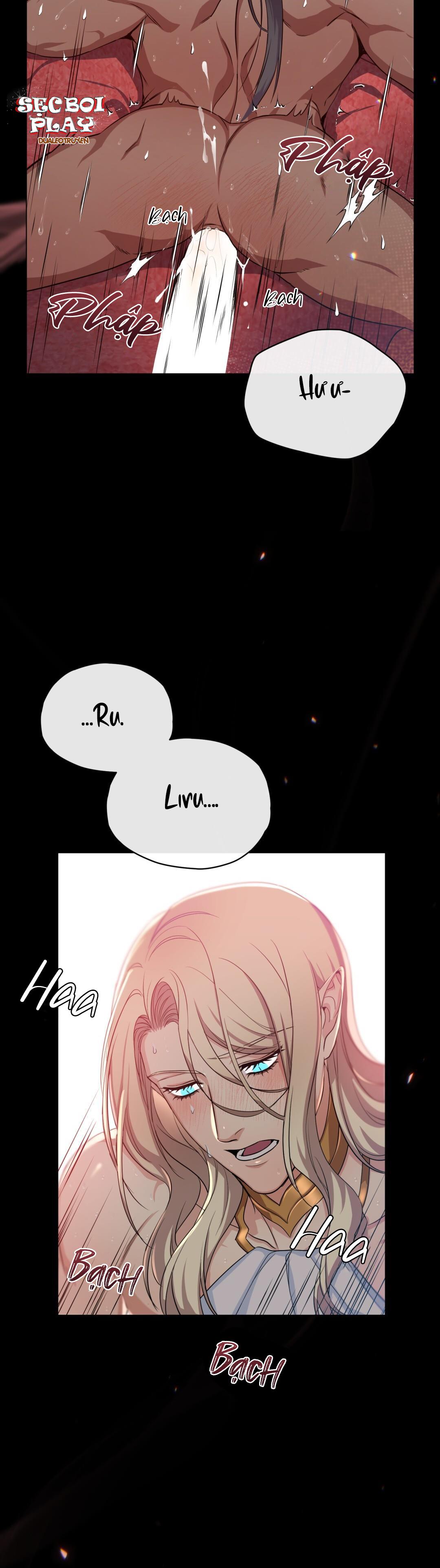 mặt trăng quỷ chapter 8 28