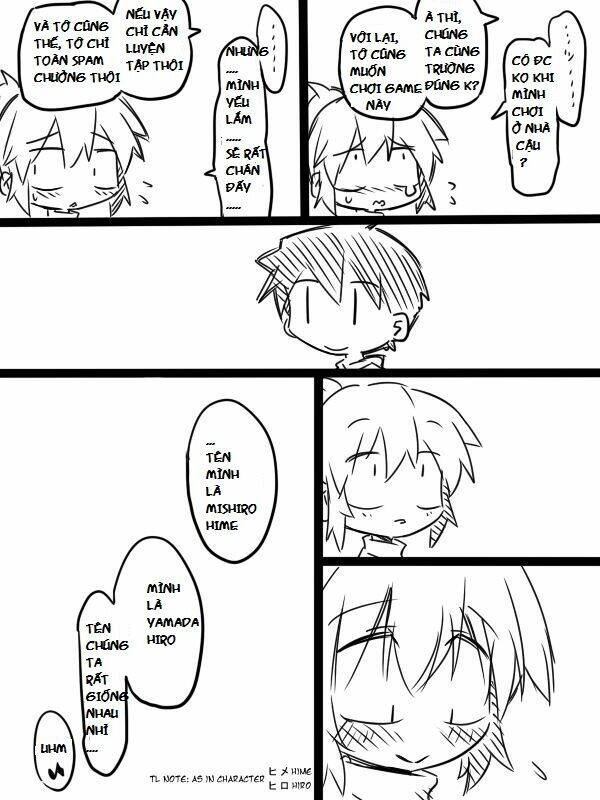 mishiro-san to yamada-kun chapter 16 8