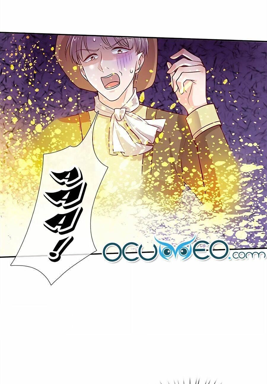 bỗng một ngày nọ trở thành con gái vua chapter 12 10