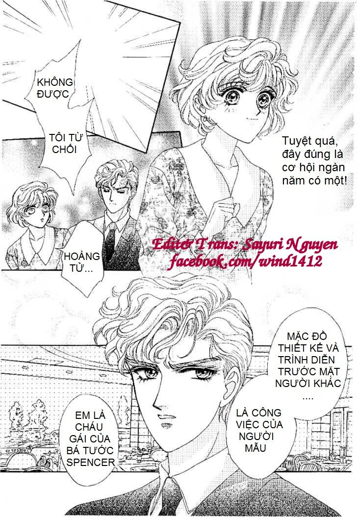 princess diana chapter 4 9