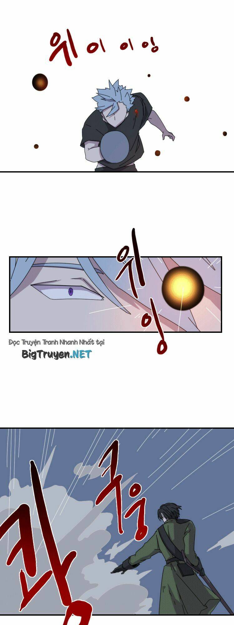 meister chapter 20 28