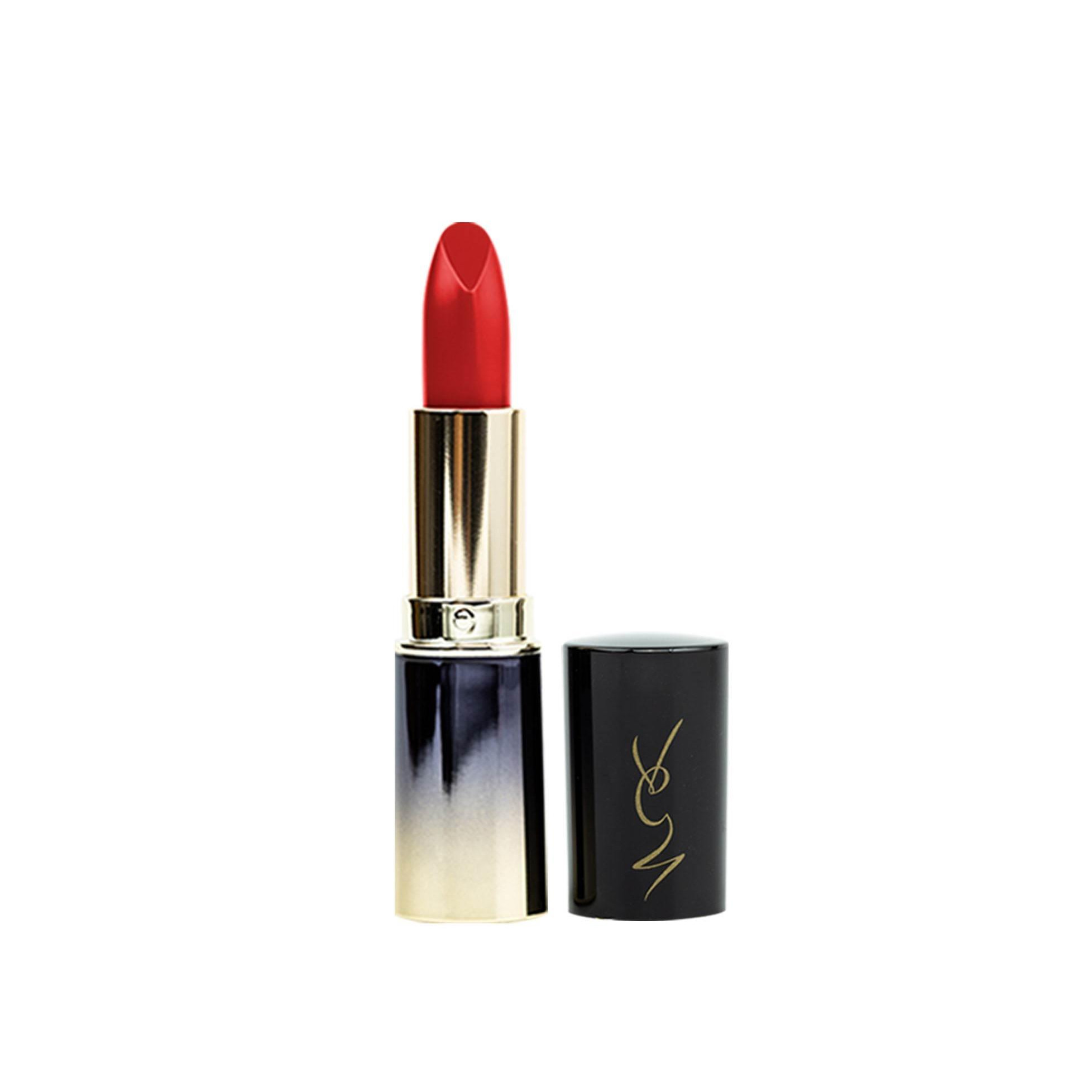 Son lì mềm mượt - TENAMYD - SMOOTH MATTE LIPSTICK  số 11 và số 12