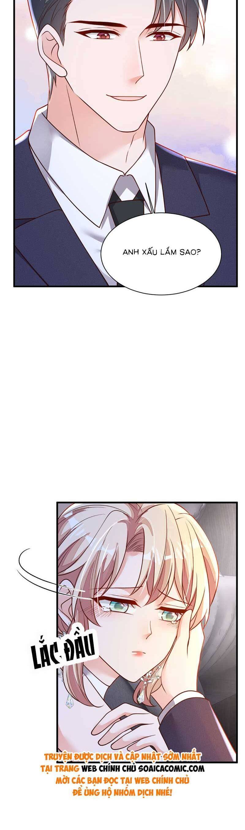 ác ma thì thầm chapter 206 12