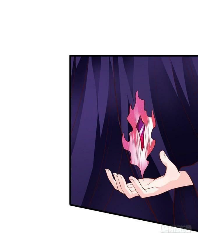 hồ tiên hung bạo chapter 152 35