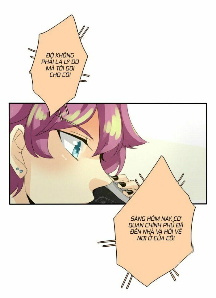 unordinary chapter 83 86