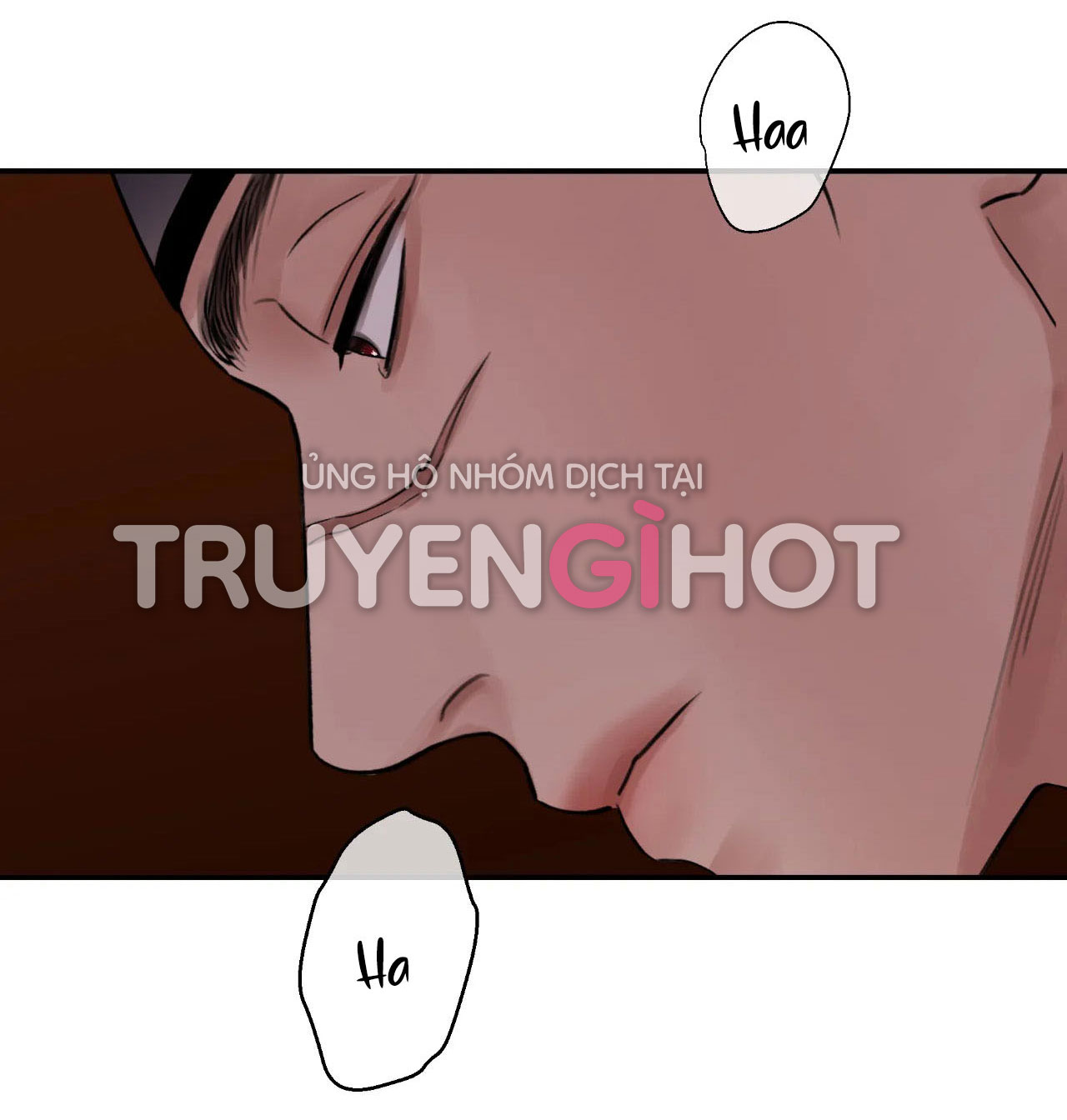 [18+] trượng kiếm tựa hoa chapter 20.2 21