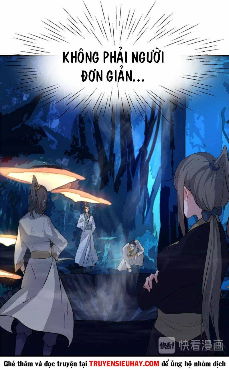 ta luyện dược thành thánh chapter 13 36