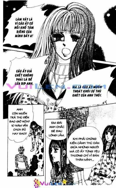 nụ hôn nồng thắm chapter 9 3
