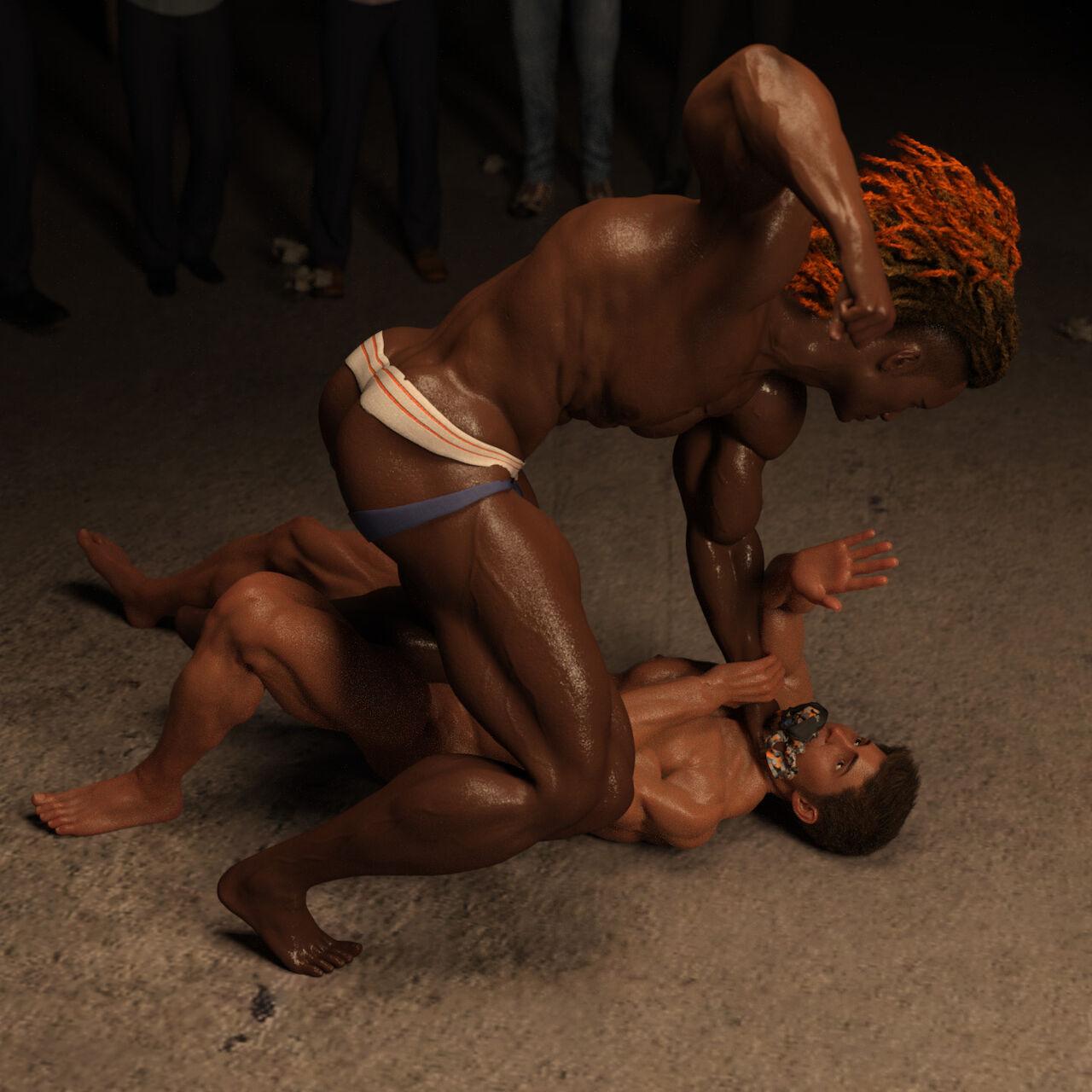 màu mè hoa lá hẹ | cg art kèm thoại chapter 28 30