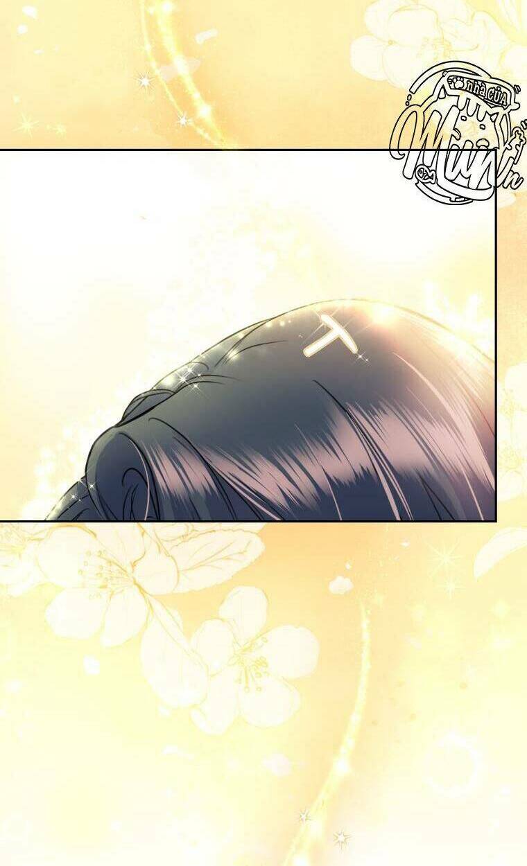 nhà điều chế nước hoa độc quyền của bạo chúa chapter 54 17