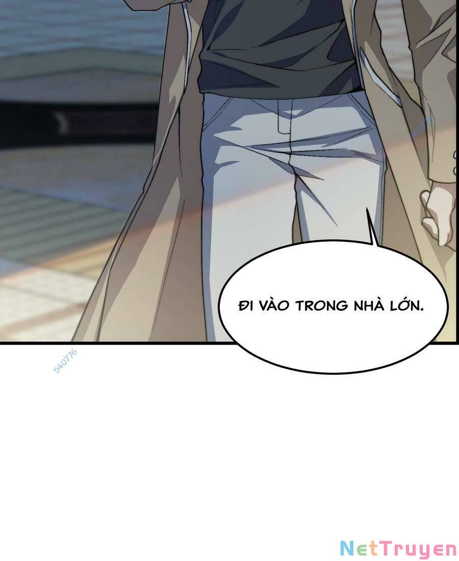 vú em thánh kỵ sĩ chapter 10 25