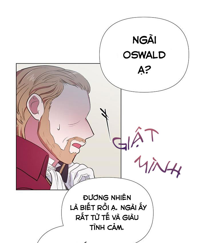 elizabeth chapter 10 49