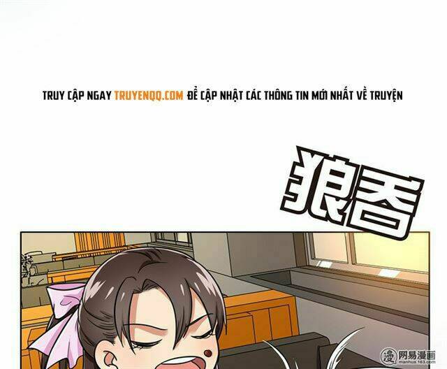 become a girl at night chapter 38 13