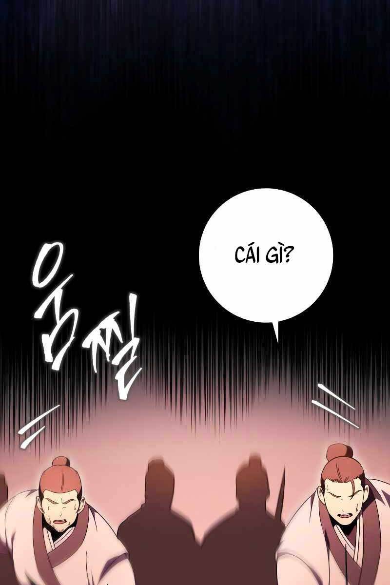 cửu thiên kiếm pháp chapter 30.5 78