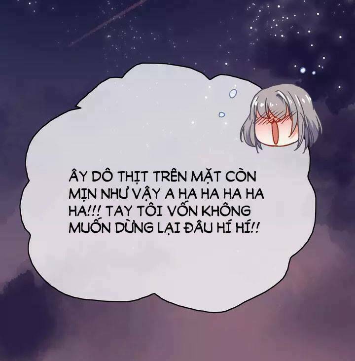 thập quang mật ngữ chapter 7 19