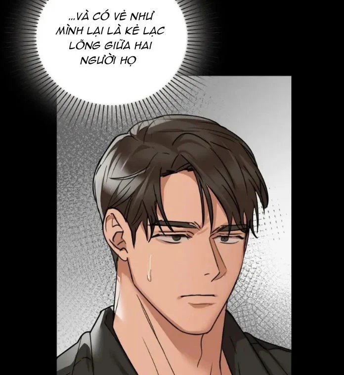 caffeine chapter 22 123