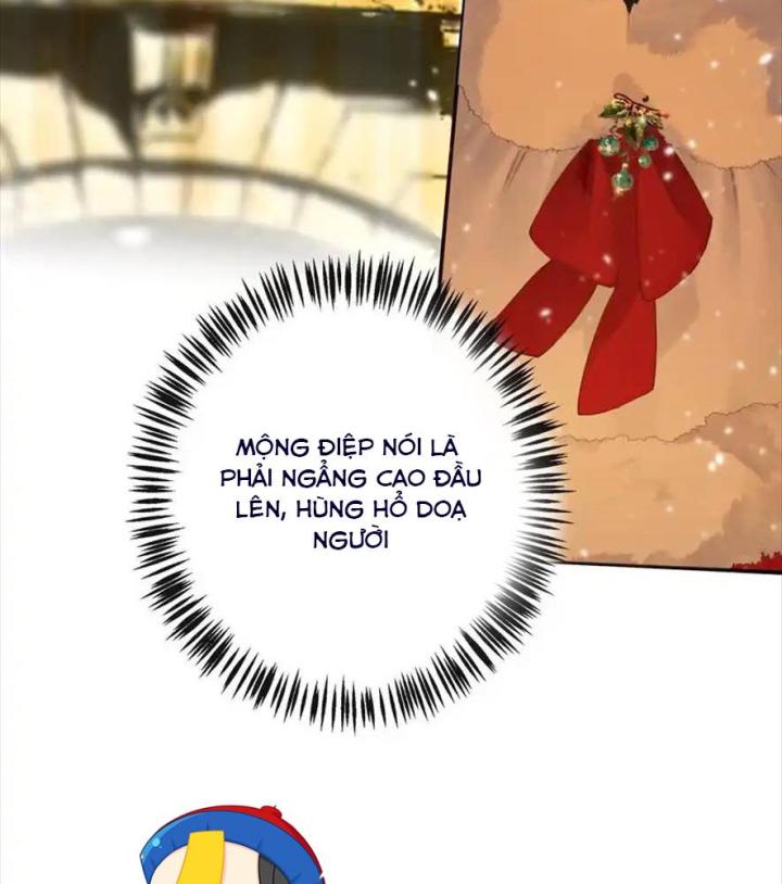 thâu hương chapter 7 8