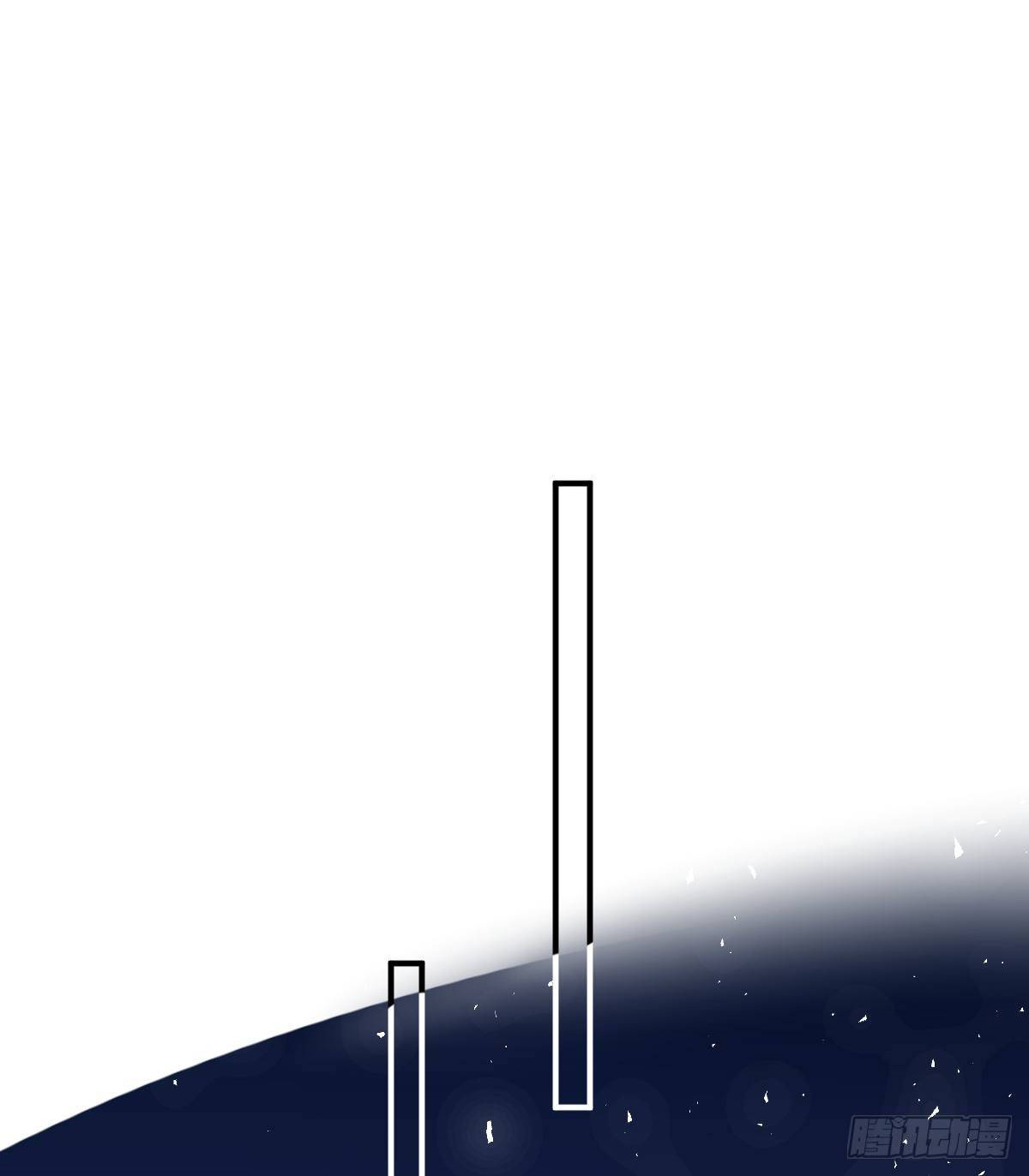 đêm đầy sao nói với em chapter 55 65