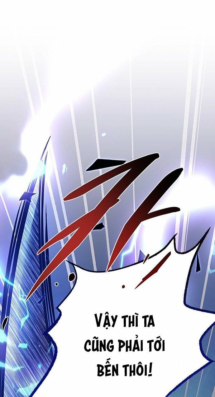 chuyển sinh thành ác nhân chapter 116 56