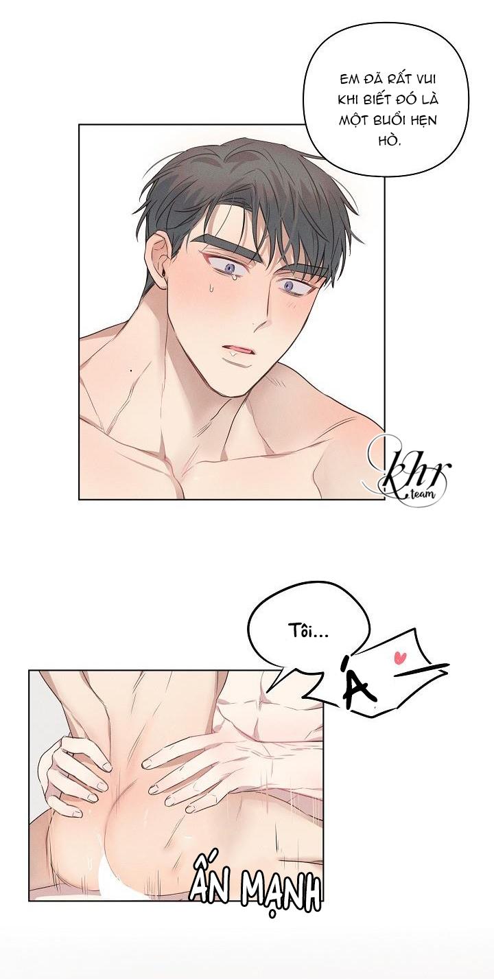 tổng hợp truyện bl ngắn chịch hỏny chapter 2.7 33