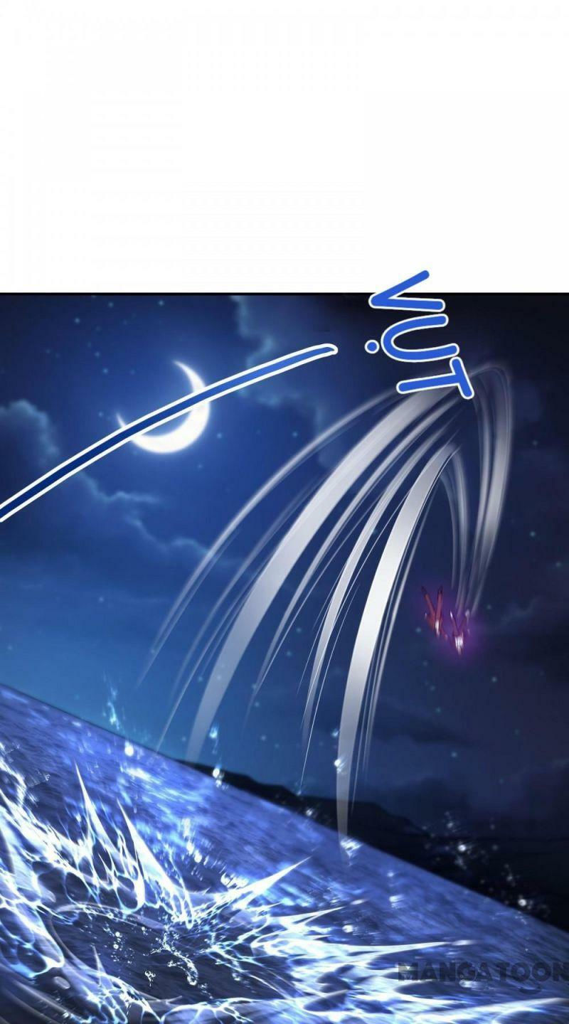 đệ nhất người ở rể chapter 112 48