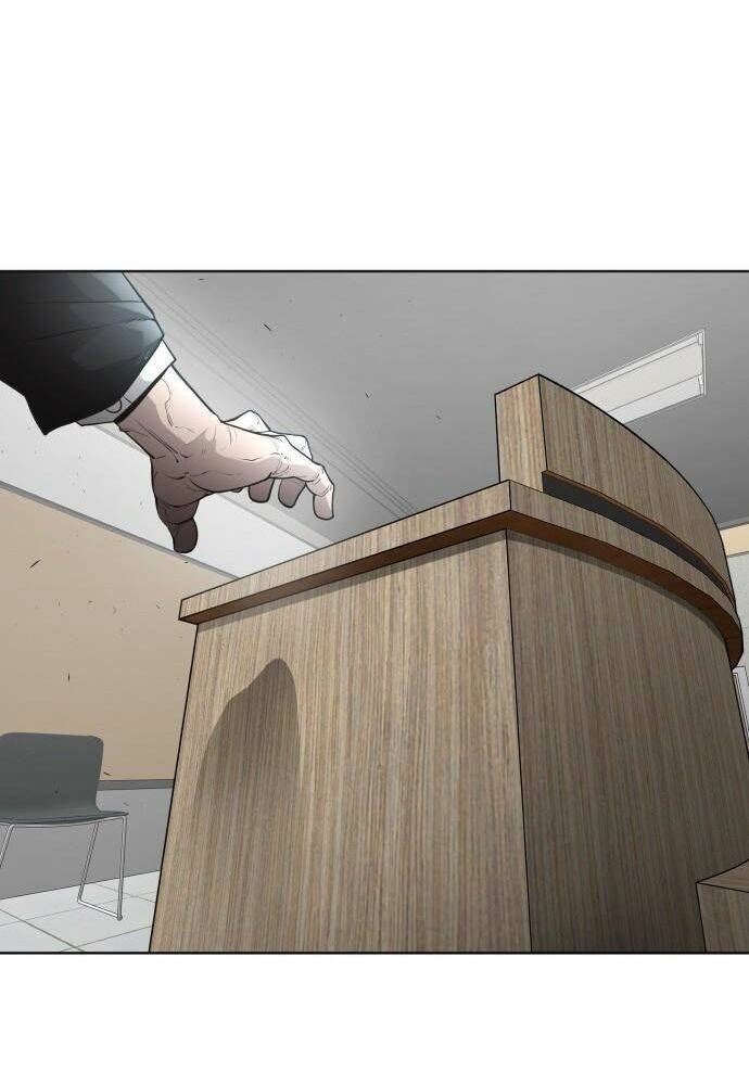 kĩ nguyên của anh hùng chapter 95 7