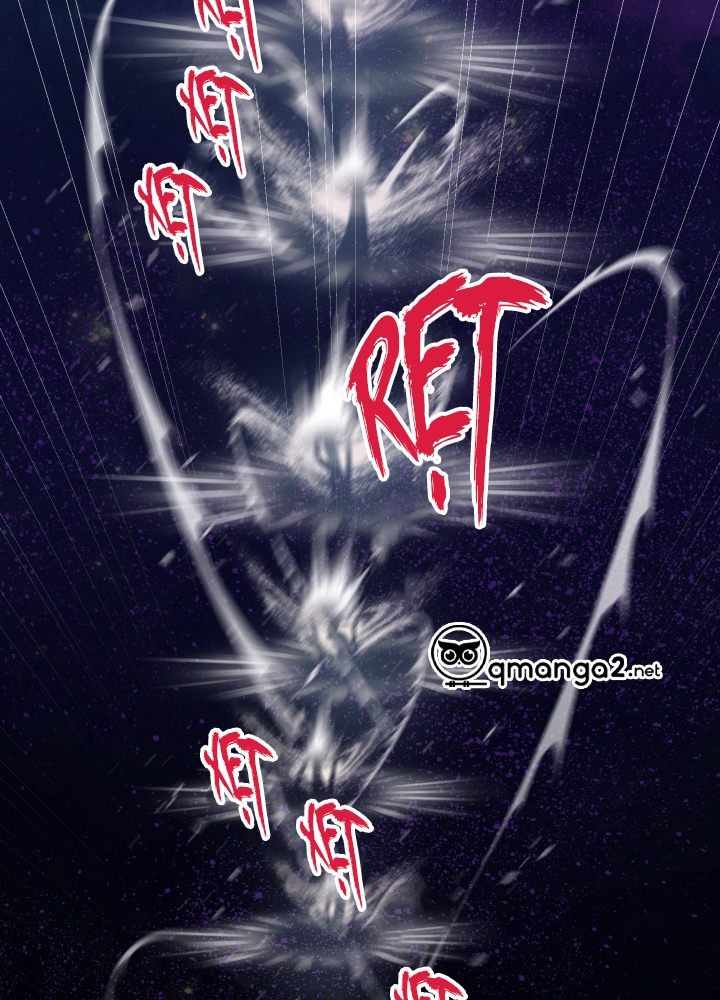 dear door chapter 126 103