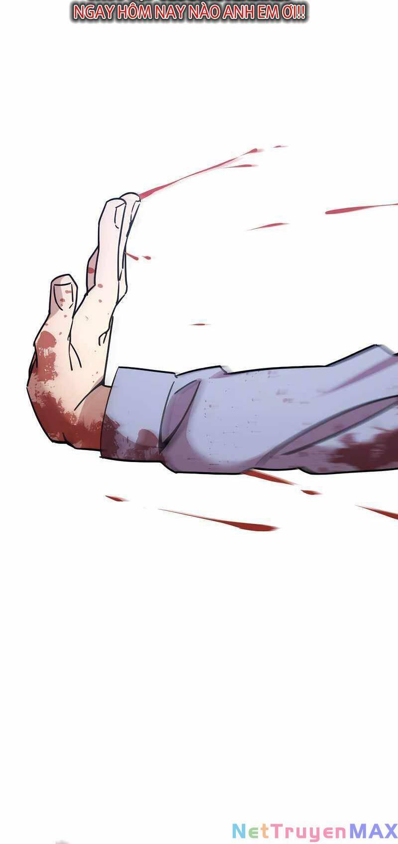 Huyết Thánh Cứu Thế Chủ~ Ta Chỉ Cần 0.0000001% Đã Trở Thành Vô Địch chapter 5 65