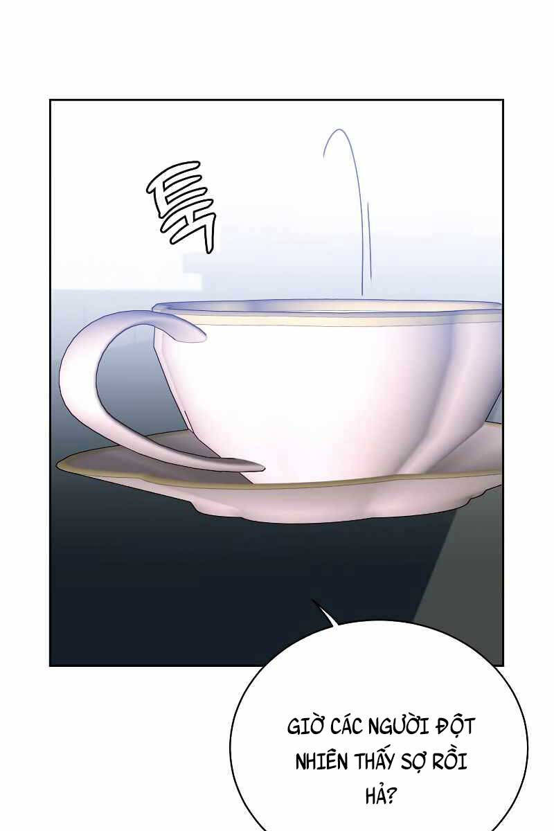 Anh Hùng Mạnh Nhất Trở Lại chapter 121 62