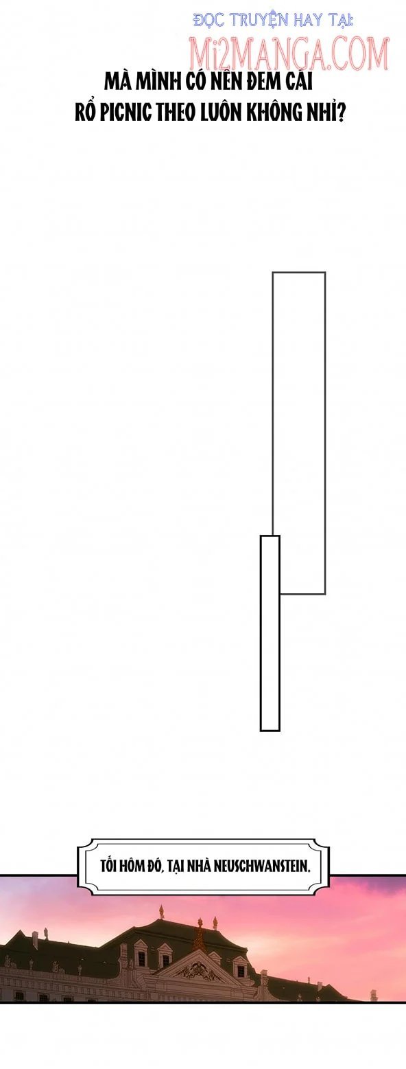 cổ tích về người mẹ kế chapter 72.5 31