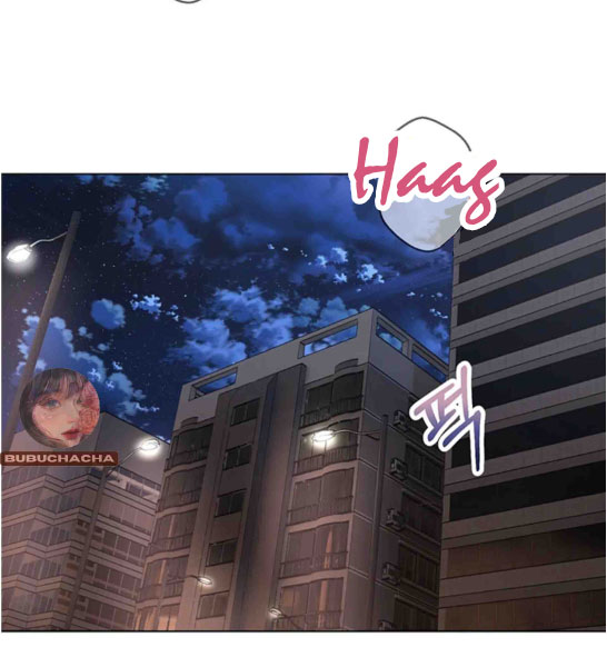 ứng dụng thực hiện hóa mong muốn chapter 9 149