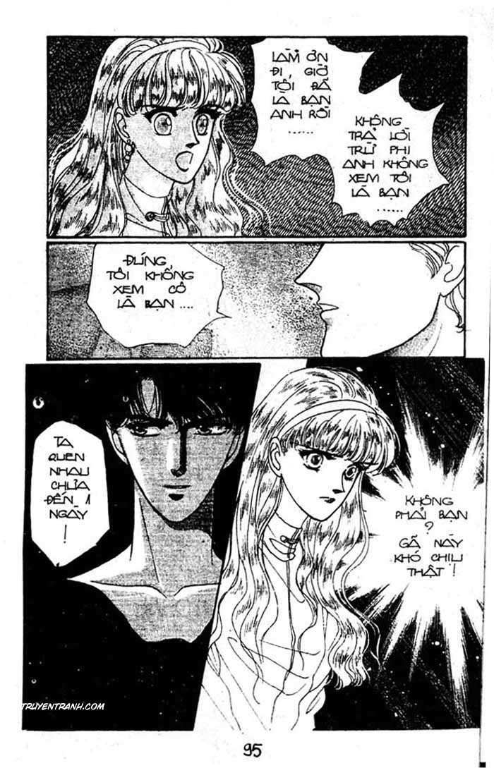 hercules chapter 11 11