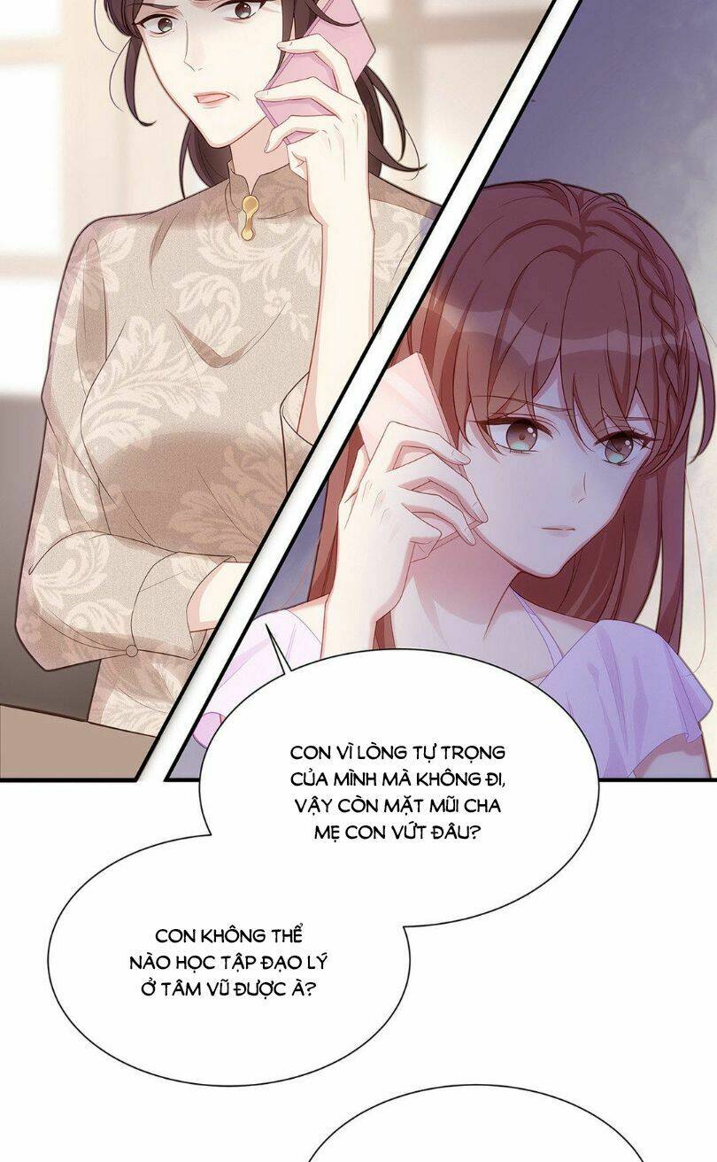 chỉ muốn cưng chiều em chapter 7 10