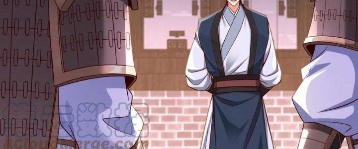 đại tần, ta là con tần thủy hoàng, giết địch thành thần chapter 26 133