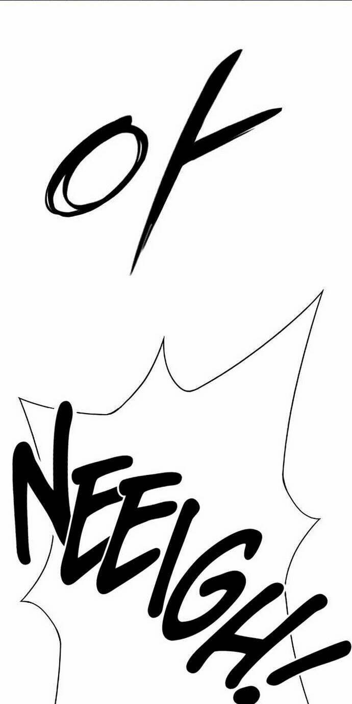 băng tâm kỵ sĩ chapter 22 9