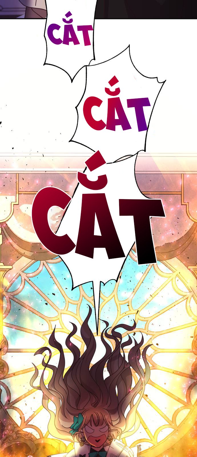 tôi không muốn kết hôn nữa chapter 4 37