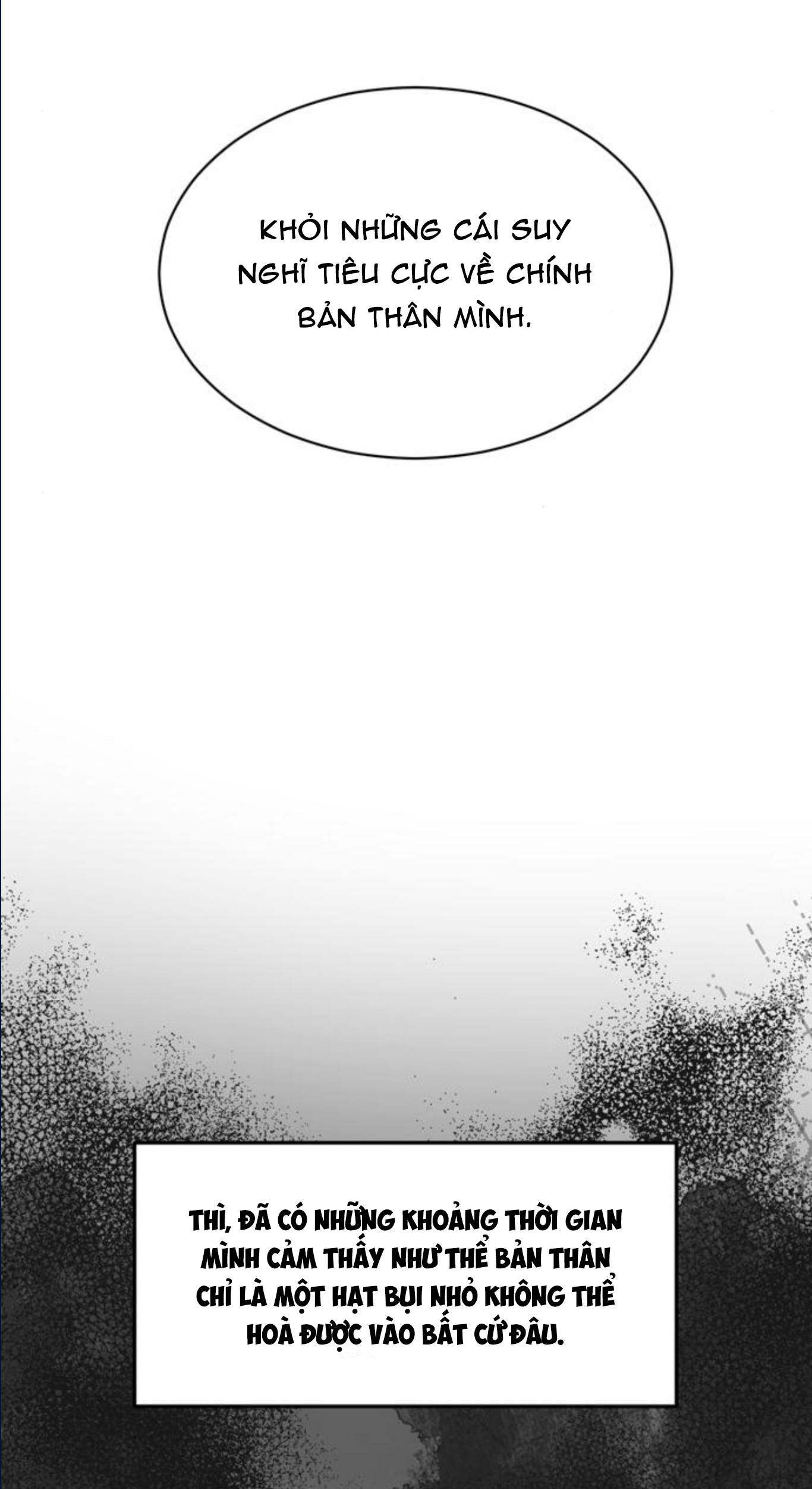 oan gia ngõ hẹp chapter 47 41