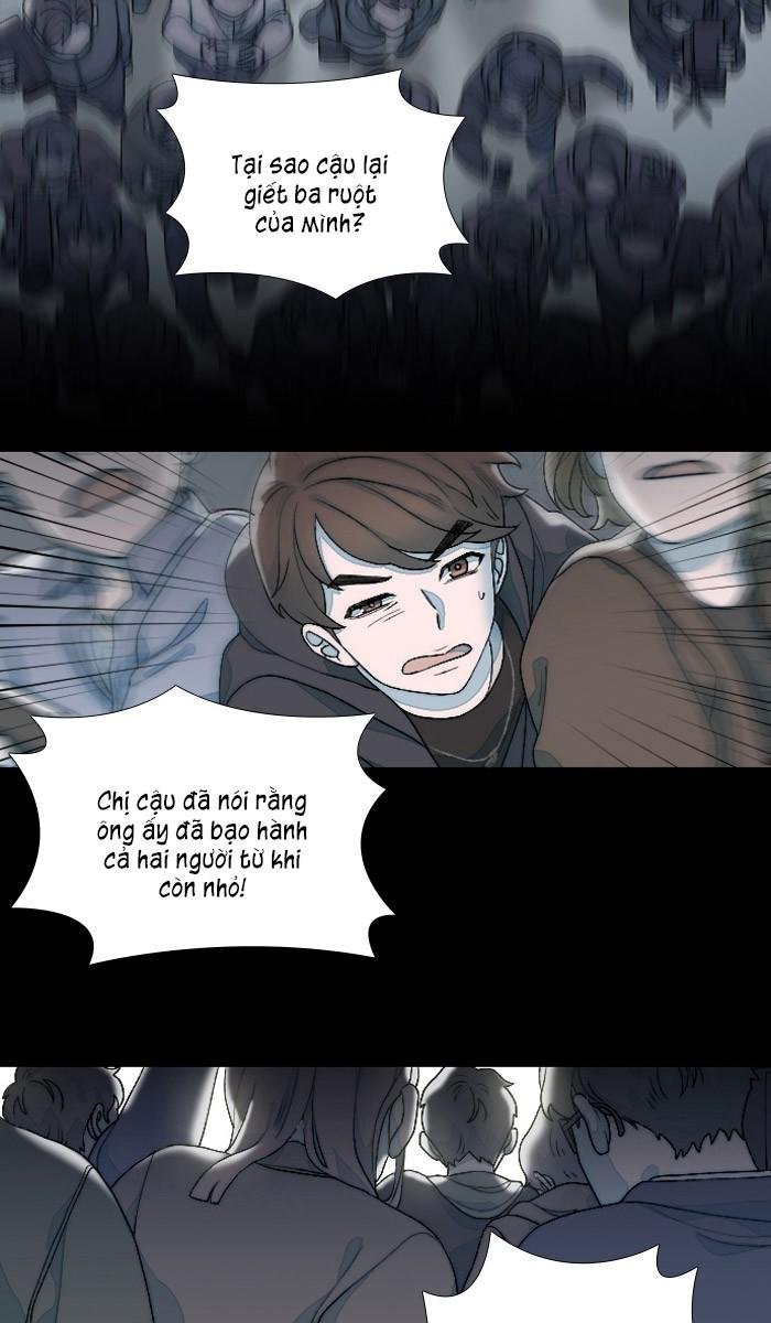 sự cứu rỗi chapter 15 6