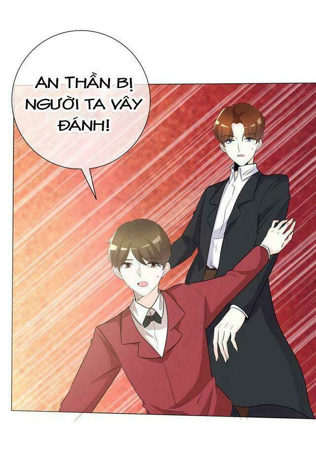 ái người tình xuất vu lam chapter 101 29