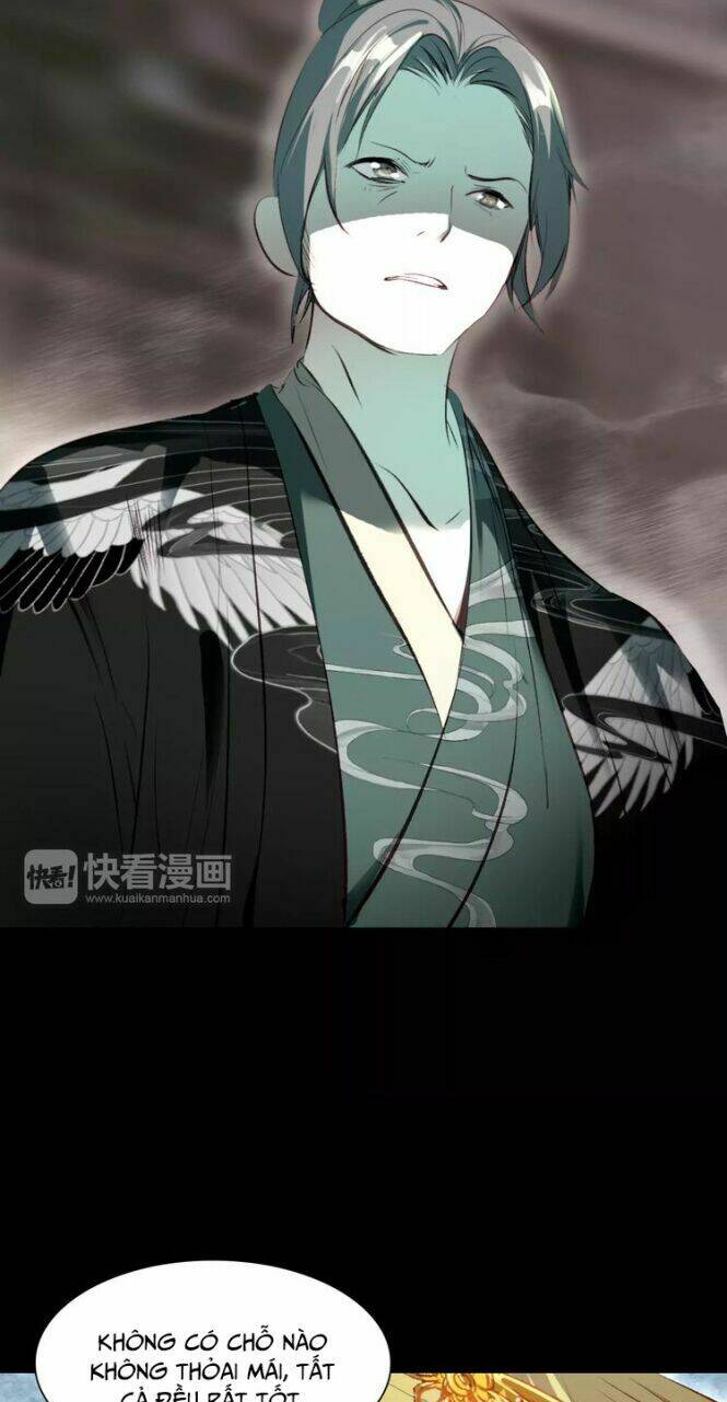 xuân giang hoa nguyệt dạ chapter 9 15