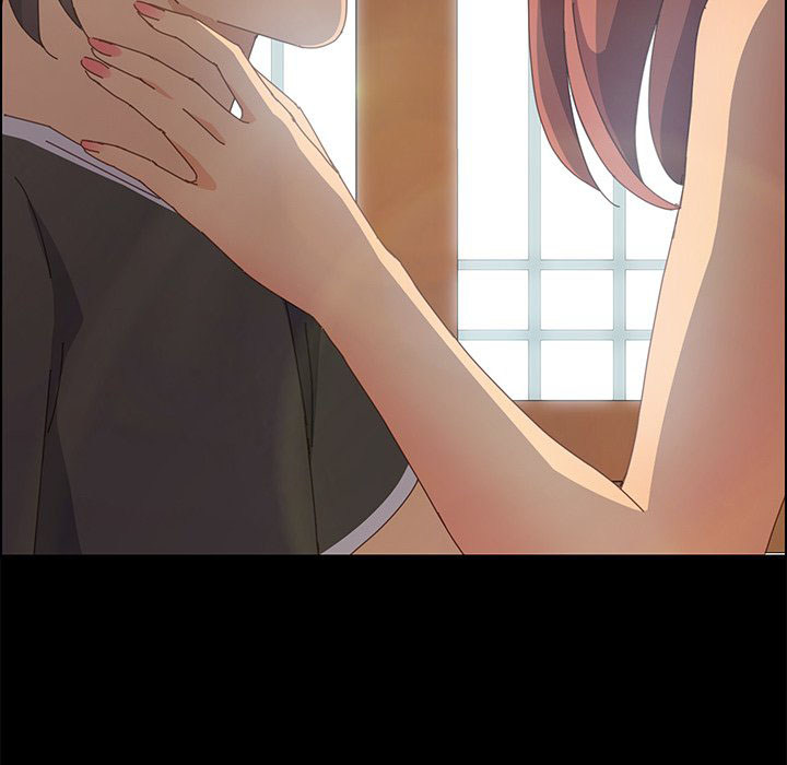 trợ lý chapter 11 6