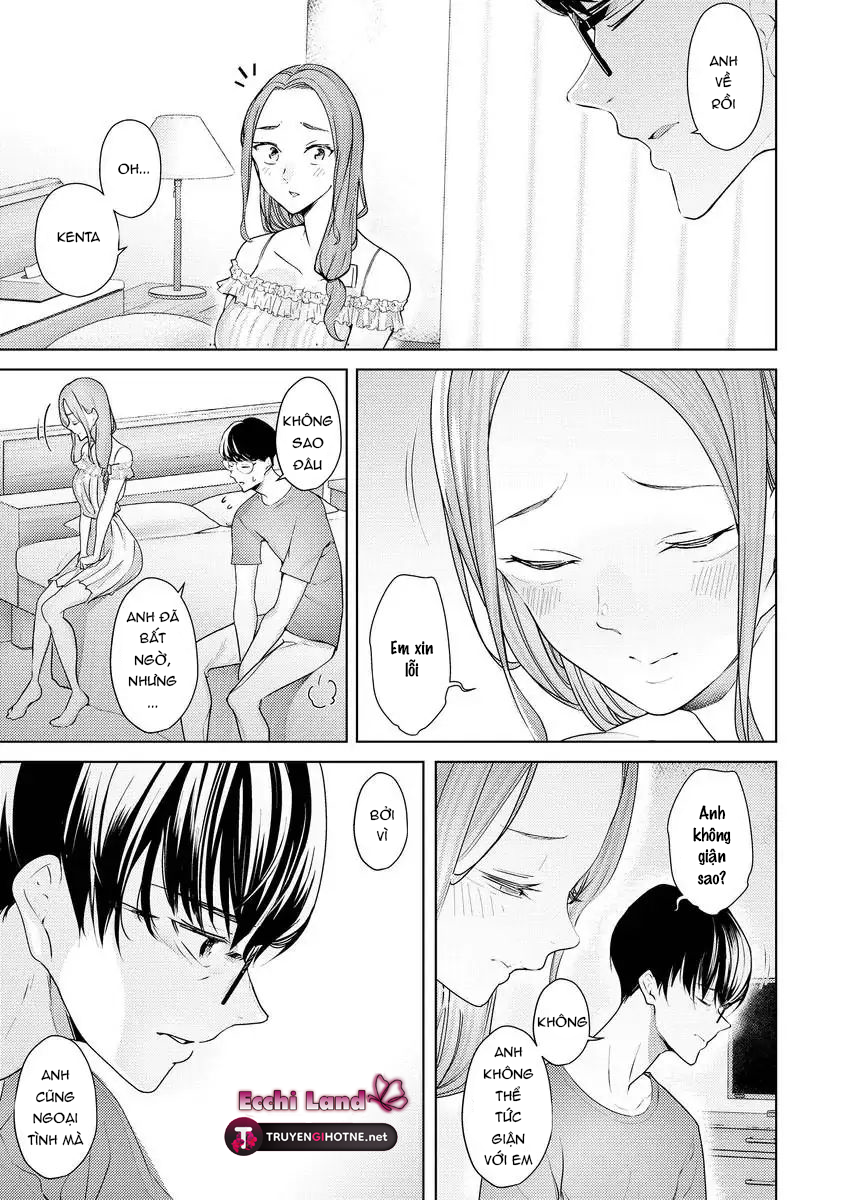 đi mát xa khi chồng đi vắng chapter 76.1 2