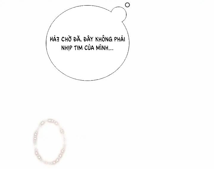 tôi là fan cứng hoàng tử chapter 71.2 17