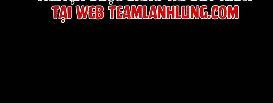 cô vợ hợp đồng bỏ trốn của tổng giám đốc chapter 474 15