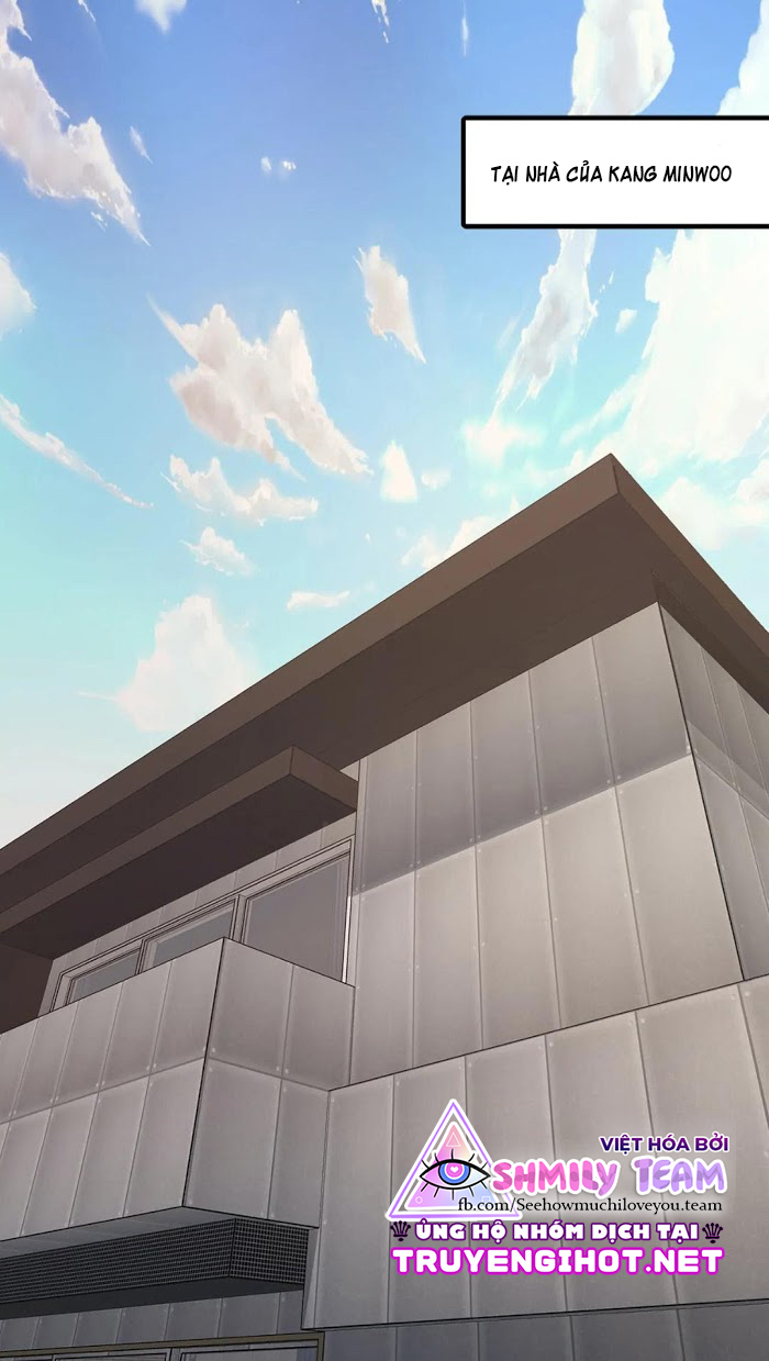 sex complex chapter 3 15