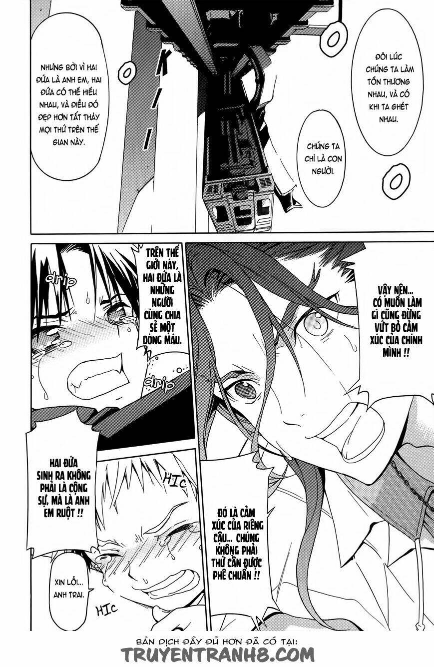 a và b chapter 2 26